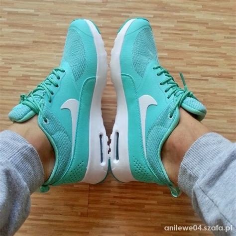 nike air max thea mint online bestellen|Nike Air Max thea print men's.